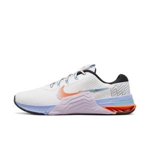 Womens Nike metcon 7 size 8.5 brand new